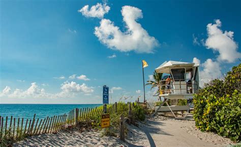 nude beach near daytona beach|Top Nude Beaches in Florida 